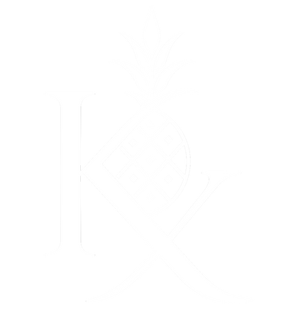 KAMBAXENIA